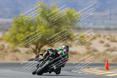 media/Apr-13-2025-Race Pace (Sun) [[7918213ab8]]/Verified/3-Turn 5 Backside (1020am)/